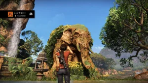 Uncharted_ The Lost Legacy